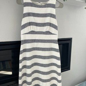 J. Crew Dress